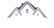 Diego A. Lozano | Epic Realty Florida Logo